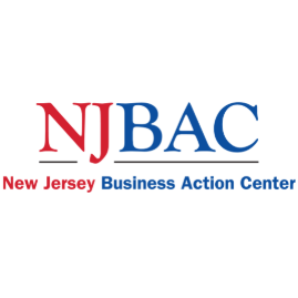 New Jersey Business Action Center