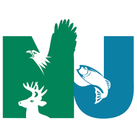 New Jersey Fish and Wildlife