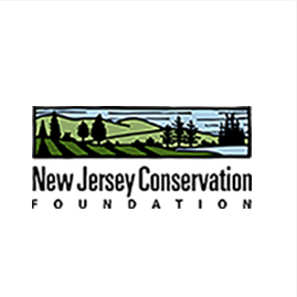 New Jersey Conservation Foundation