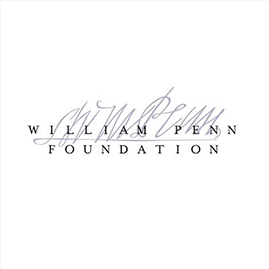 William Penn Foundation