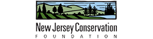 New Jersey Conservation Foundation