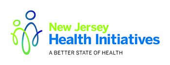 New Jersey Health Initiatives