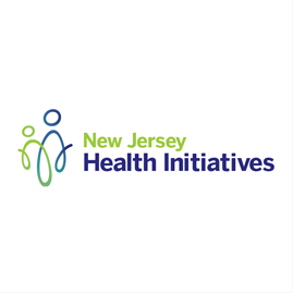 New Jersey Health Initiatives