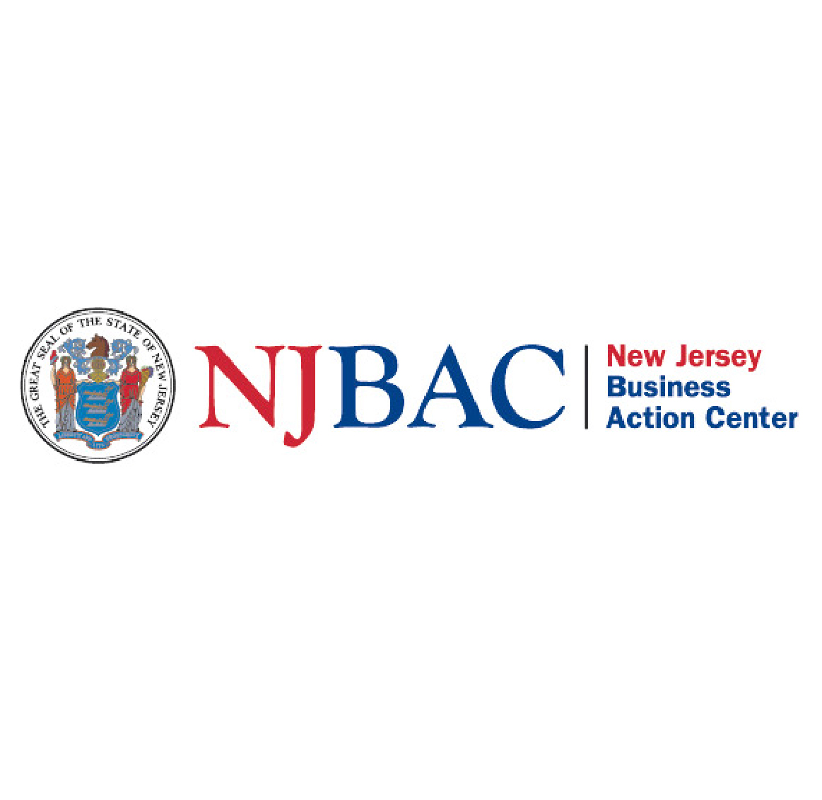 NJ Business Action Center